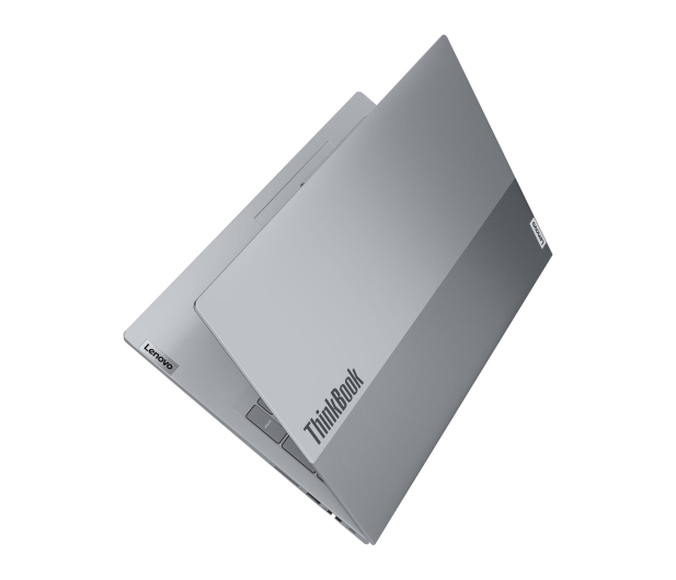 LENOVO ThinkBook 14 G9 Core 7-240H/16GB/512/Win11P 21UY007TPB - 1476547 - zdjęcie 7